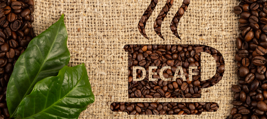 About Coffee