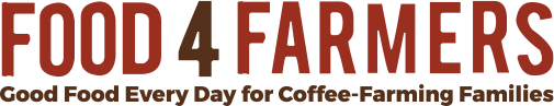 FOOD4FARMERS