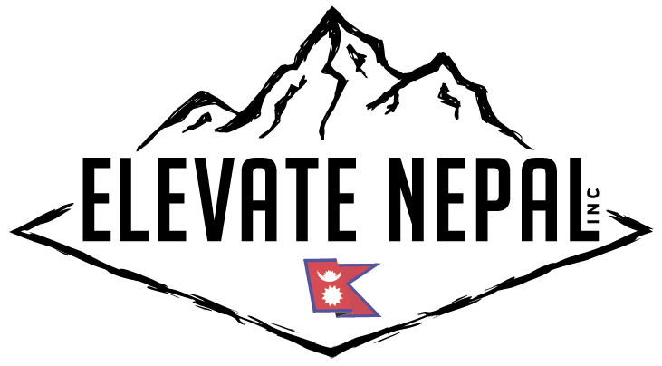 Elevate Nepal