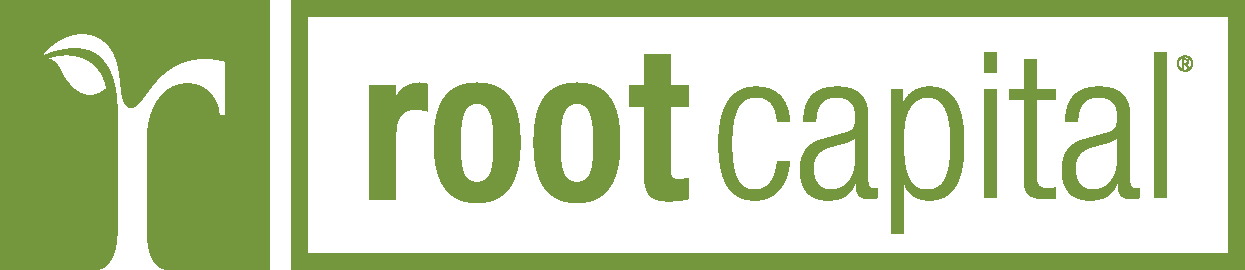 root