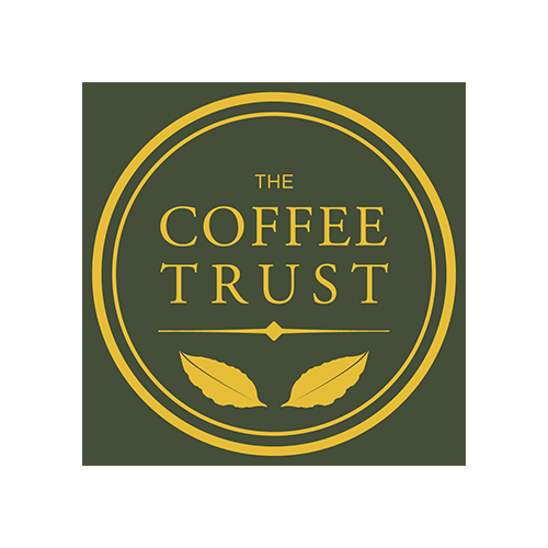 The Coffee Trust
