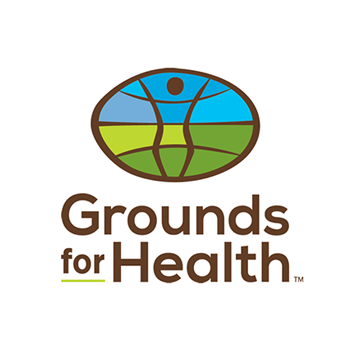 Grounds For Health