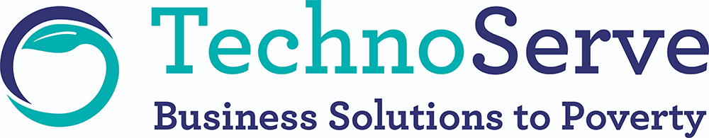 1-technoserve