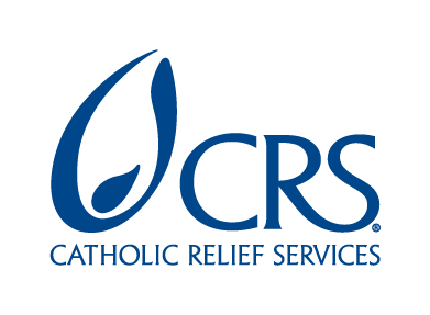 Catholic Relief Services-United States Conference of Catholic Bishops (USCCB)