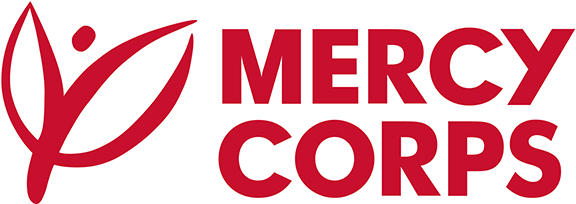 Mercy Corps