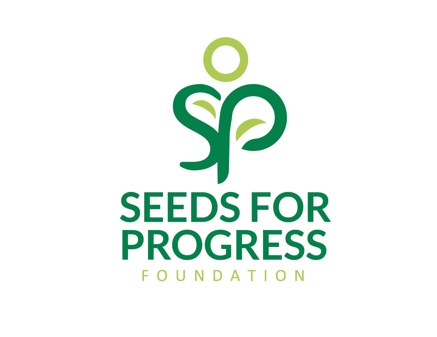 Seeds for Progress Foundation