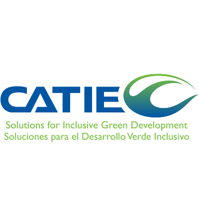 The Tropical Agricultural Research and Higher Education Center (CATIE)