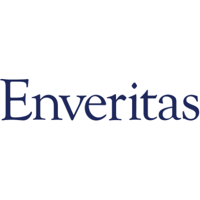 ENVERITAS