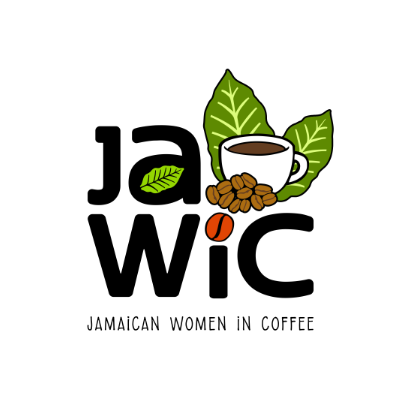 INTERNATIONAL WOMEN'S COFFEE ALLIANCE (IWCA) JAMAICA