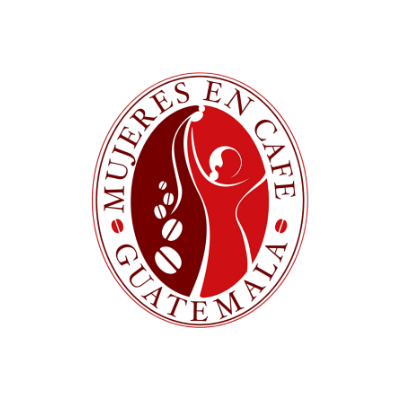 NATIONAL ASSOCIATION OF WOMEN IN COFFEE GUATEMALA