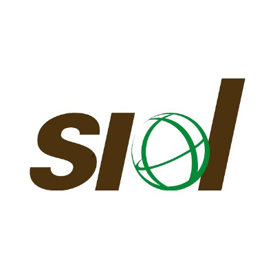 STRATEGIES FOR INTERNATIONAL DEVELOPMENT