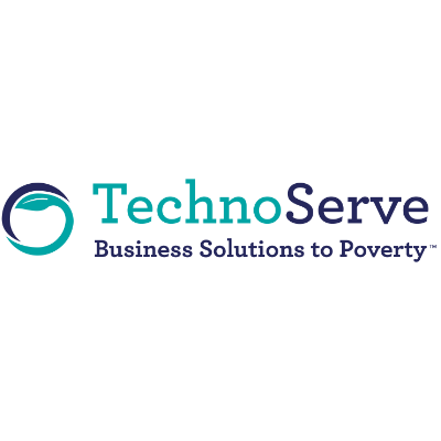 TECHNOSERVE, INC. (2020 WINNER)