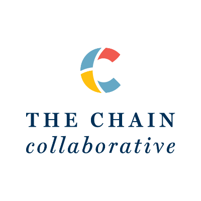 THE CHAIN COLLABORATIVE