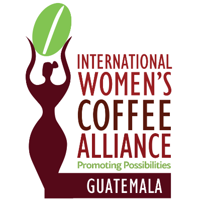 NATIONAL ASSOCIATION OF WOMEN IN COFFEE GUATEMALA