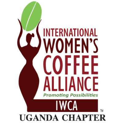 INTERNATIONAL WOMEN'S COFFEE ALLIANCE (IWCA) UGANDA CHAPTER