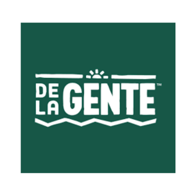 De La Gente, Inc.