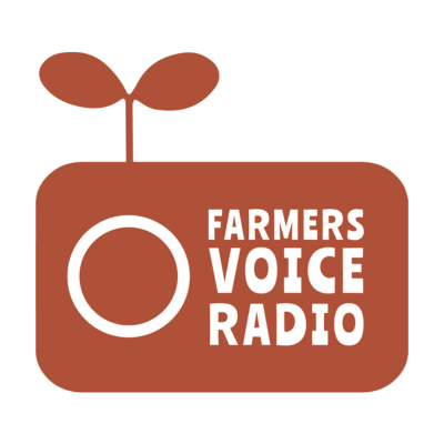 The Lorna Young Foundation / Farmers' Voice Radio