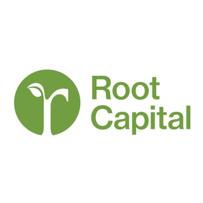ROOT CAPITAL