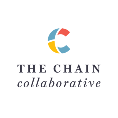 THE CHAIN COLLABORATIVE
