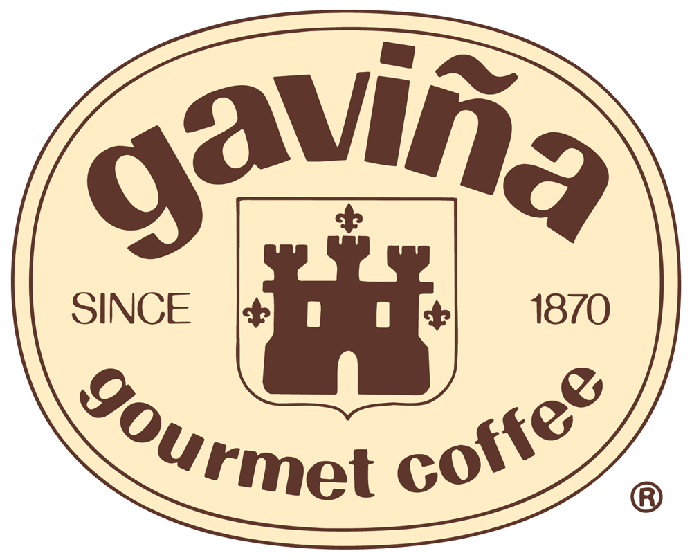 F. Gavina