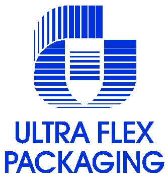 Ultra Flex