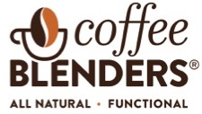 Coffee Blenders