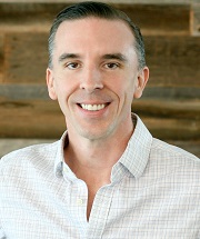 Chad Norman