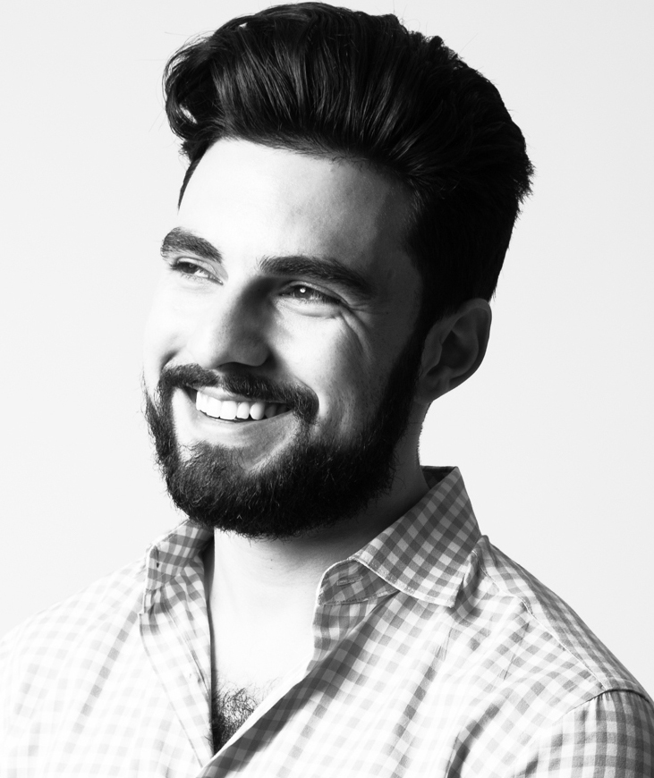 David Verjano
