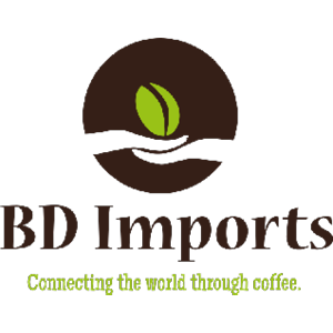 BD-imports