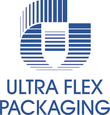 Ultra Flex Packaging