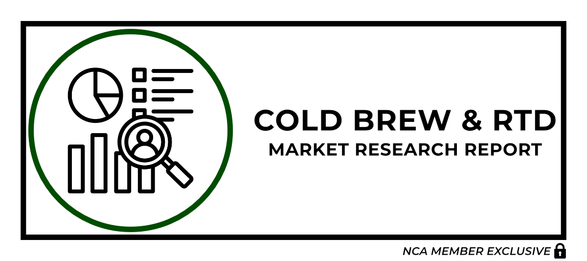 https://www.ncausa.org/portals/56/Images/ColdBrew/NCDT.png