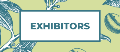 Exhibitors