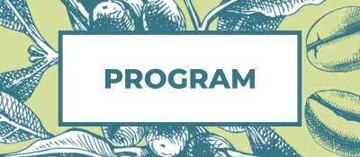 Program