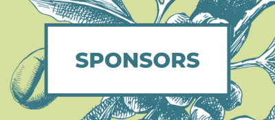 Sponsors
