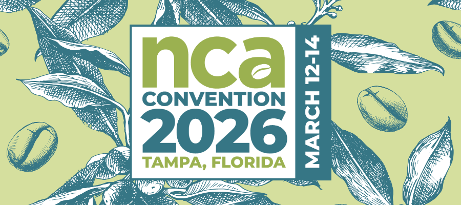 nca convention