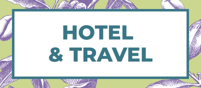 Hotel & Travel