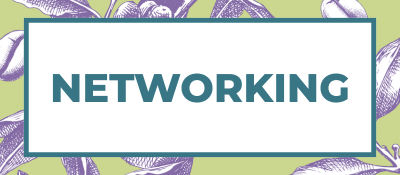 Networking