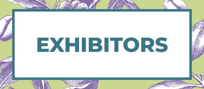 Exhibitors