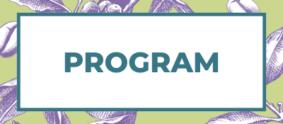 Program