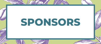 Sponsors