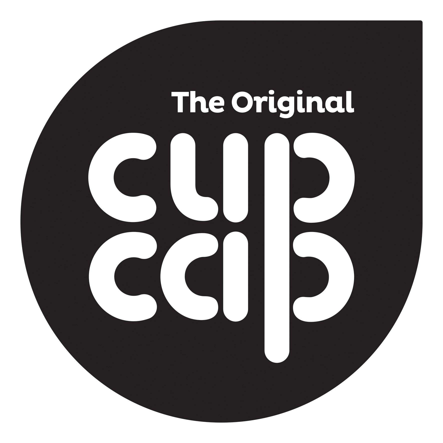 Cup Cap