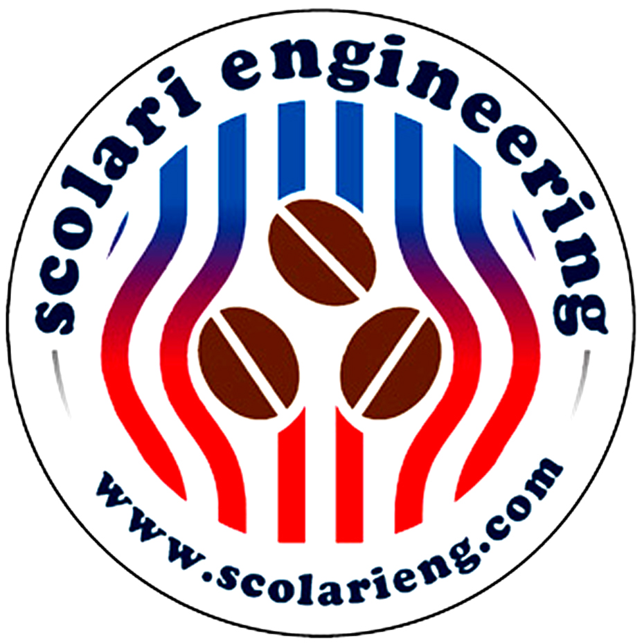 Scolari_Engineering
