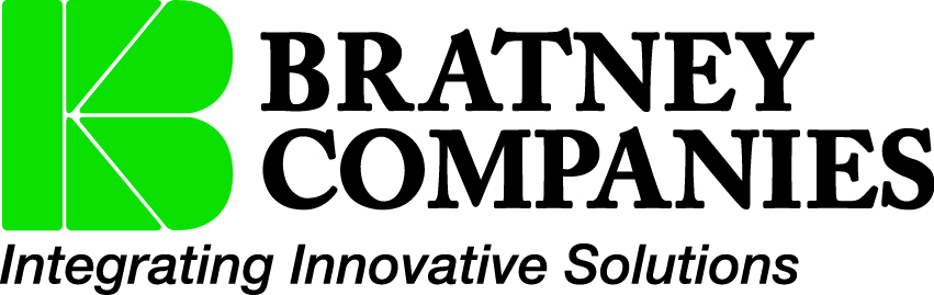 Bratney Companies