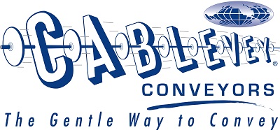 Cablevey Conveyers