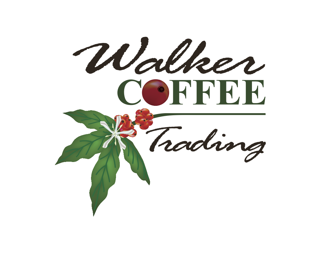 Walker Coffee