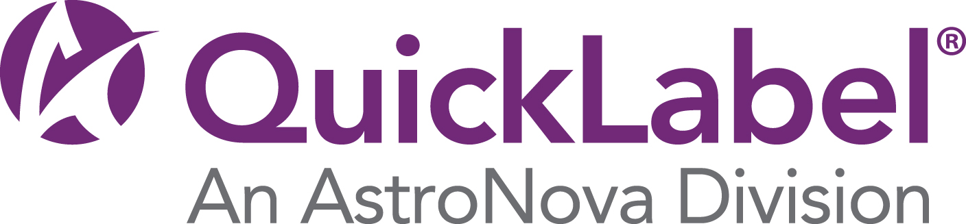 Quicklabel Quicklabel