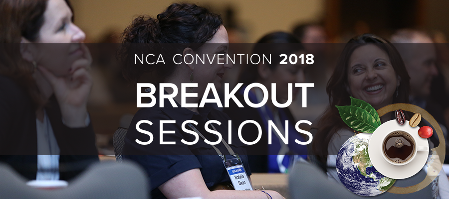 breakout-sessions
