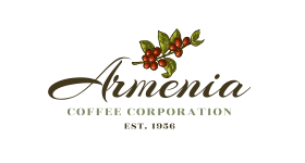 Armenia Coffee Corporation