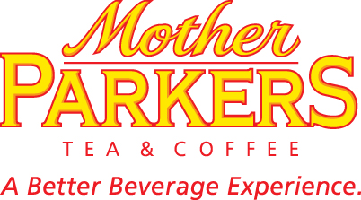 Mother Parkers Tea Coffee