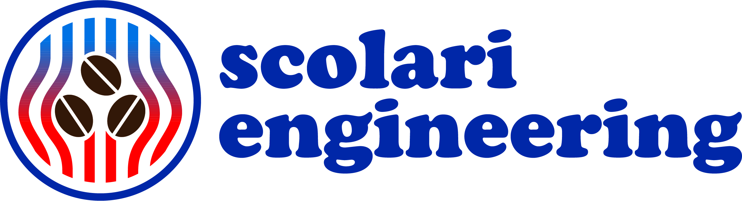 Scolari_Engineering